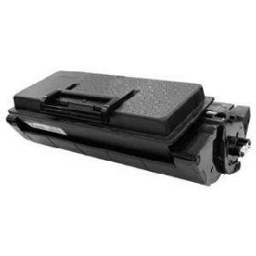 Picture of Premium ML-3560DB Compatible Samsung Black Toner Cartridge