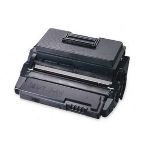 Picture of Premium ML-D4550B Compatible Samsung Black Laser Toner Cartridge