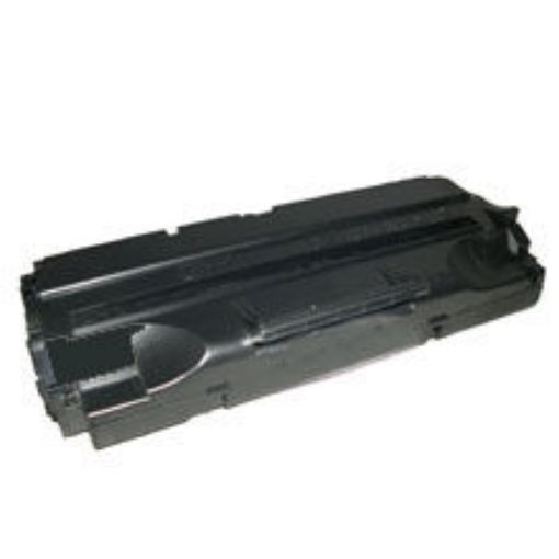 Picture of Premium ML-4500D3 Compatible Samsung Black Toner Cartridge