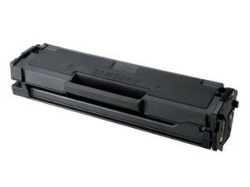 Picture of Premium MLT-D307S Compatible Samsung Black Toner Cartridge