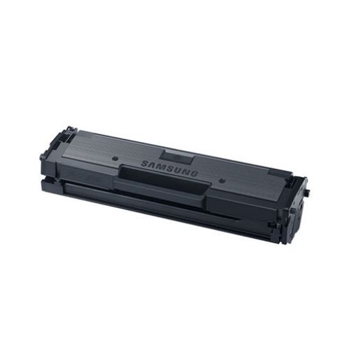Picture of Premium MLT-D111L Compatible Samsung Black Toner Cartridge
