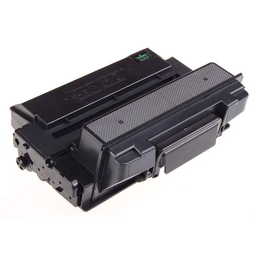Picture of Premium MLT-D201L Compatible High Yield Samsung Black Toner Cartridge