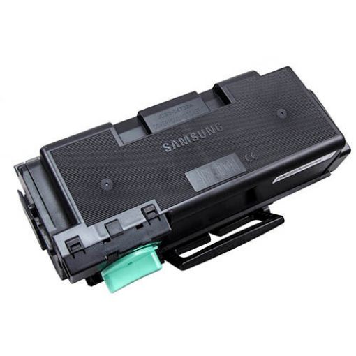 Picture of Premium MLT-D304E Compatible Samsung Black Toner Cartridge