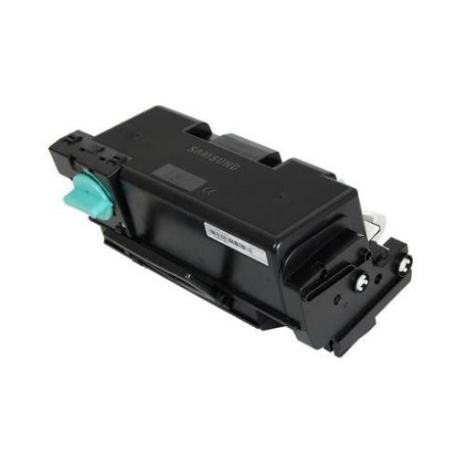 Picture of Premium MLT-D304L Compatible Samsung Black Toner Cartridge
