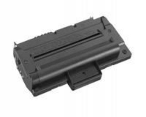 Picture of Premium MLT-D109S Compatible Samsung Black Toner Cartridge
