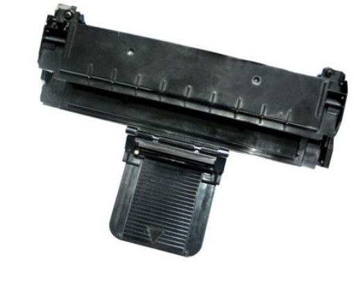 Picture of Premium SCX-D4725A Compatible Samsung Black Toner Cartridge