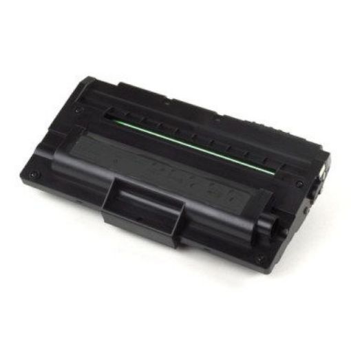 Picture of Premium SCX-D5530B Compatible Samsung Black Toner Cartridge