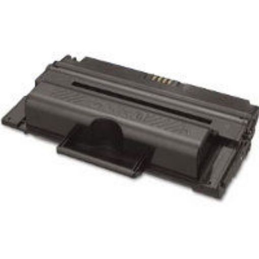 Picture of Premium MLT-D208L Compatible Samsung Black Toner Cartridge