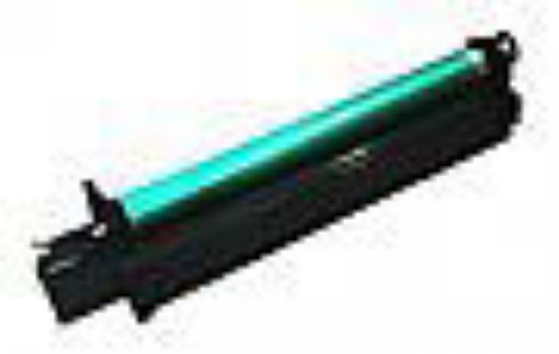 Picture of Premium SCX-6320R8 Compatible Samsung Black Drum Cartridge