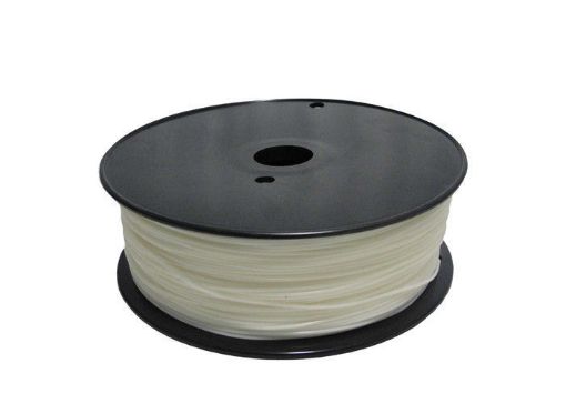 Picture of Premium PF-ABS-NA Compatible Universal Nature ABS 3D Filament