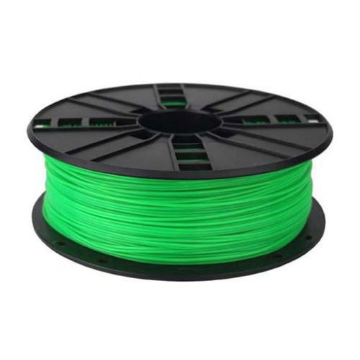 Picture of Premium NYLGn Compatible Universal Green Nylon 3D Filament