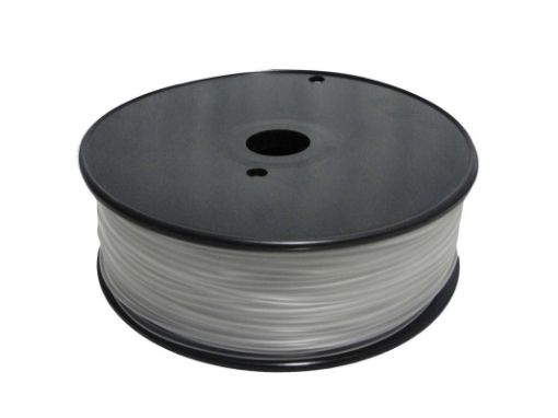 Picture of Premium NYLWhi Compatible Universal White Nylon 3D Filament
