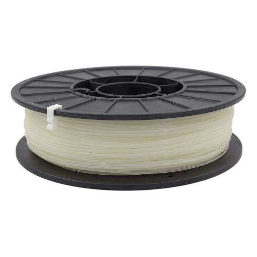 Picture of Premium PF-PLA-NA Compatible Universal Nature PLA 3D Filament