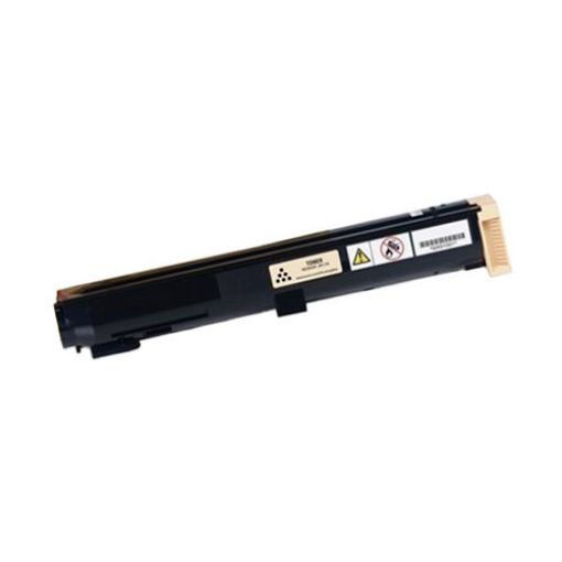 Picture of Premium 006R01179 (6R1179) Compatible Xerox Black Print Cartridge