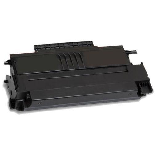 Picture of Premium 106R01379 Compatible Xerox Black Laser Toner Cartridge