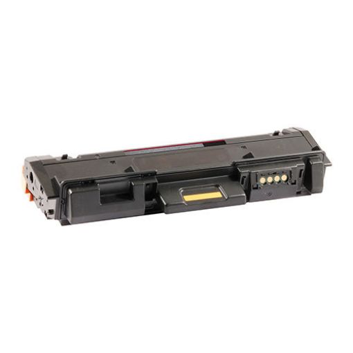Picture of Premium 106R02777 Compatible Xerox Black Toner Cartridge