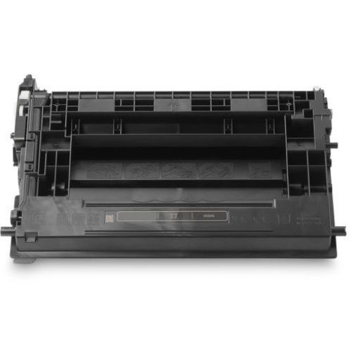Picture of Premium CF237Y (HP 37Y) Compatible Extra High Yield HP Black Toner Cartridge
