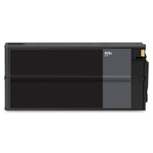 Picture of Premium L0R08A (HP 976Y) Compatible Extra High Yield HP Black Pagewide Inkjet Cartridge