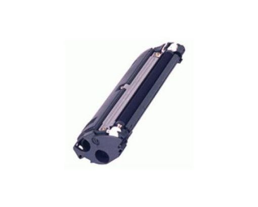 Picture of Premium A00W462 Compatible Konica Minolta Black Laser Toner Cartridge