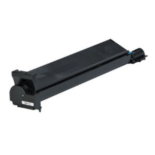 Picture of Premium TN-312K Compatible Konica Minolta Black Copier Toner
