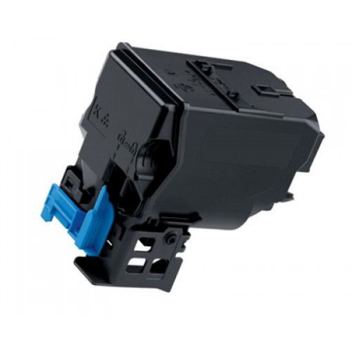 Picture of Premium A0X5132 Compatible Konica Minolta Black Toner Cartridge