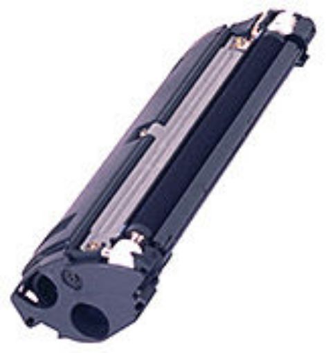 Picture of Premium 1710517-005 Compatible Konica Minolta Black Toner Cartridge