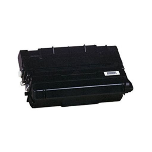 Picture of Premium 1T02M70UX0 (TK-1122) Compatible Kyocera Mita Black Toner Cartridge