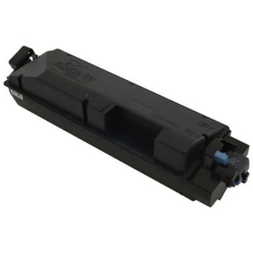 Picture of Premium 1T02TX0US0 (TK-5292 K) Compatible Kyocera Mita Black Toner Cartridge