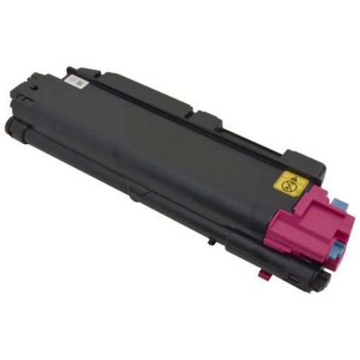 Picture of Premium 1T02TXBUS0 (TK-5292 M) Compatible Kyocera Mita Magenta Toner Cartridge