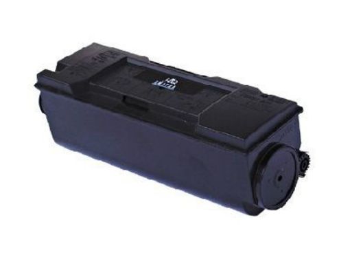 Picture of Premium 1T02BR0US0 (TK-60) Compatible Kyocera Mita Black Toner Cartridge