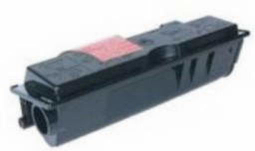 Picture of Premium 87800806 (TK-50) Compatible Kyocera Mita Black Toner Cartridge