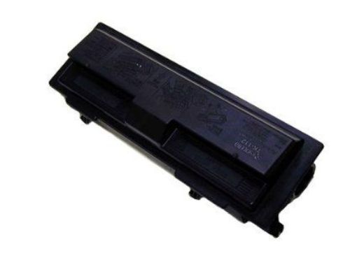 Picture of Premium 1T02KV0US0 (TK-592K) Compatible Kyocera Mita Black Toner Cartridge