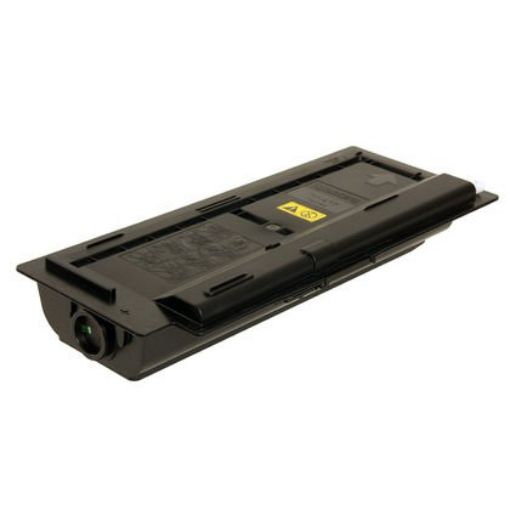 Picture of Premium 1T02K30US0 (TK-477) Compatible Kyocera Mita Black Toner
