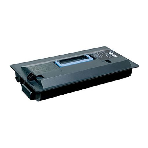 Picture of Premium 370AC010 (TK-70H) Compatible Kyocera Mita Black Toner Cartridge