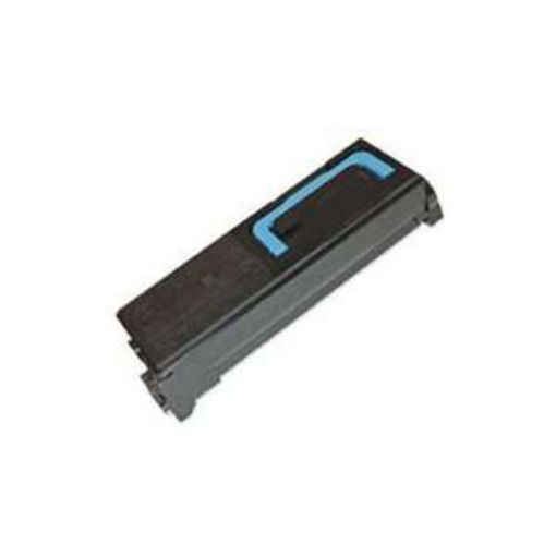 Picture of Premium 1T02KT0US0 (TK-582K) Compatible Kyocera Mita Black Toner Cartridge