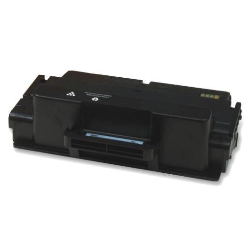 Picture of Premium 106R02311 Compatible Xerox Black Toner Cartridge