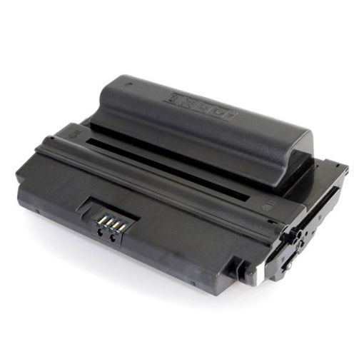 Picture of Premium 106R01415 Compatible Xerox Black Laser Toner Cartridge