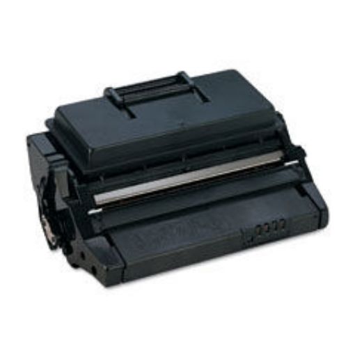 Picture of Premium 106R01149 Compatible Xerox Black Toner Cartridge