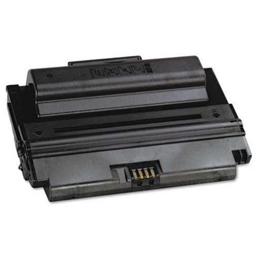 Picture of Premium 108R795 Compatible Xerox Black Toner Cartridge