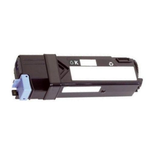 Picture of Premium 106R01455 Compatible Xerox Black Toner Cartridge