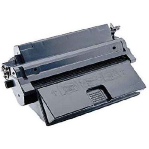 Picture of Premium 106R02313 Compatible Xerox Black Print Cartridge