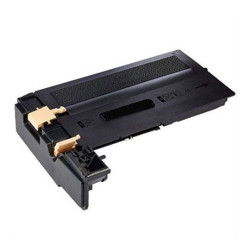 Picture of Premium 106R01409 Compatible Xerox Black Toner Cartridge