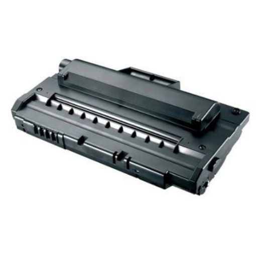 Picture of Premium 013R00606 Compatible Xerox Black Toner Cartridge