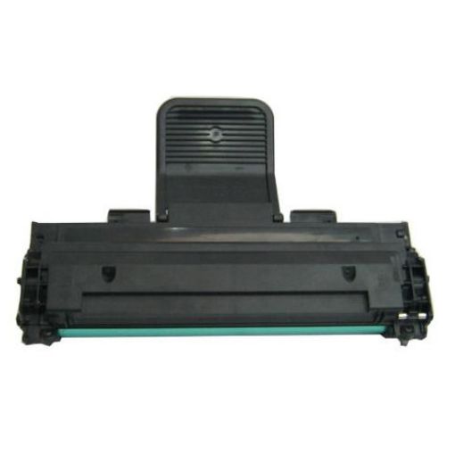 Picture of Premium 013R00621 Compatible Xerox Black Toner Cartridge
