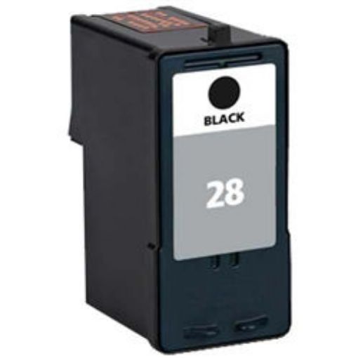 Picture of Premium CF210A (HP 131A) Compatible HP Black Laser Toner Cartridge