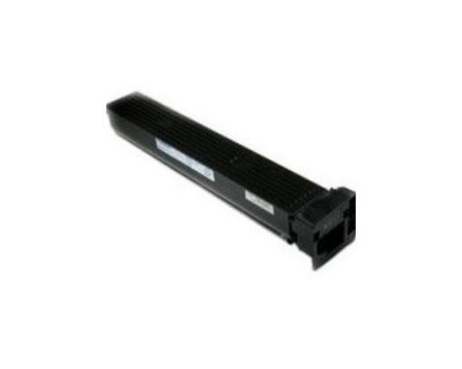 Picture of Premium A0D7132 (TN-213K) Compatible Konica Minolta Black Toner Cartridge