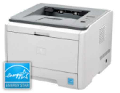 Picture of Pantum P3200D (P3200D) Black Laser Printer with standard yield cartridges, Buy $2000.00 any other product, Get Pantum one free P3200D laser printer.