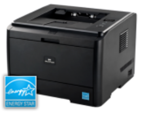 Picture of Pantum P3205D (P3205D) Black Laser Printer with standard yield cartridges, Buy $2000.00 any other product, Get Pantum one free P3205D laser printer.